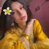 erisha001