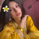 @erisha001