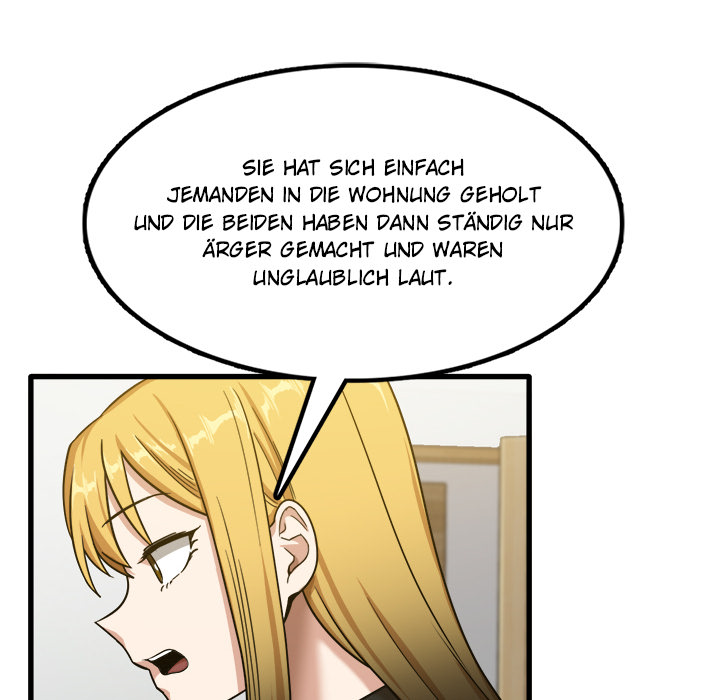 Nicht mehr, nicht weniger - episode 5 - 123