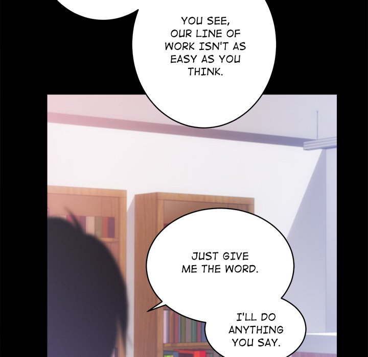 Lady Realtors - episode 7 - 120