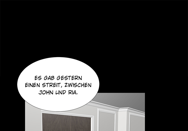 Die Witwe - episode 17 - 0
