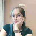 @vindaya93
