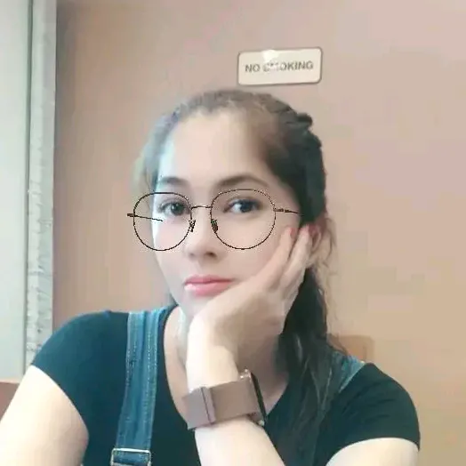 vindaya93
