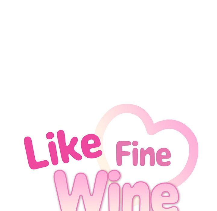 Like Fine Wine - episode 30 - 8