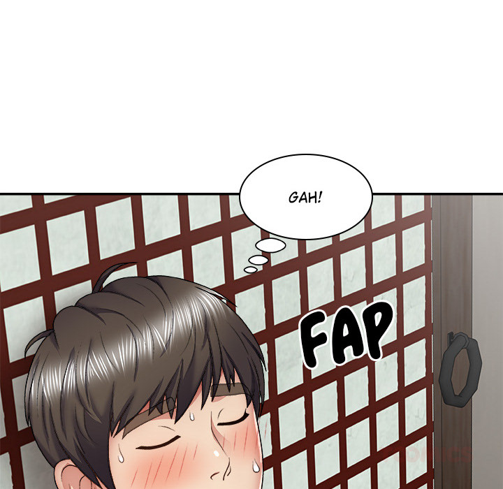 Ein standhafter Geist - episode 23 - 32