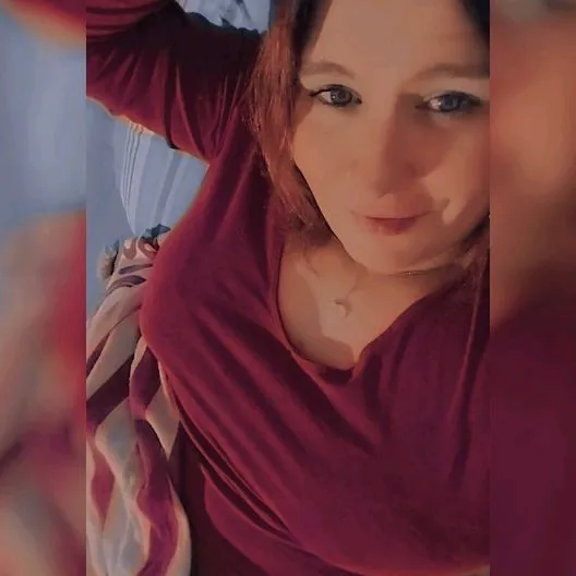 @minchen37113