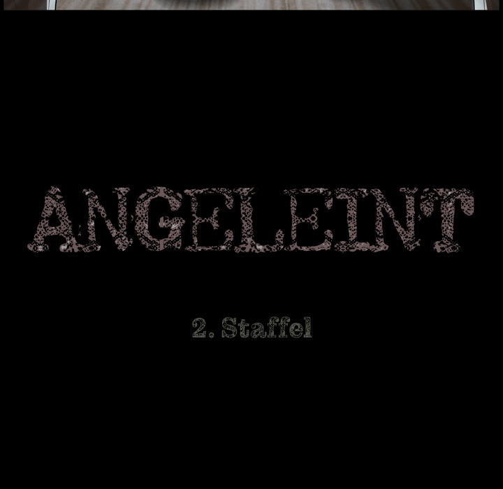 Angeleint - 2. Staffel - episode 40 - 7