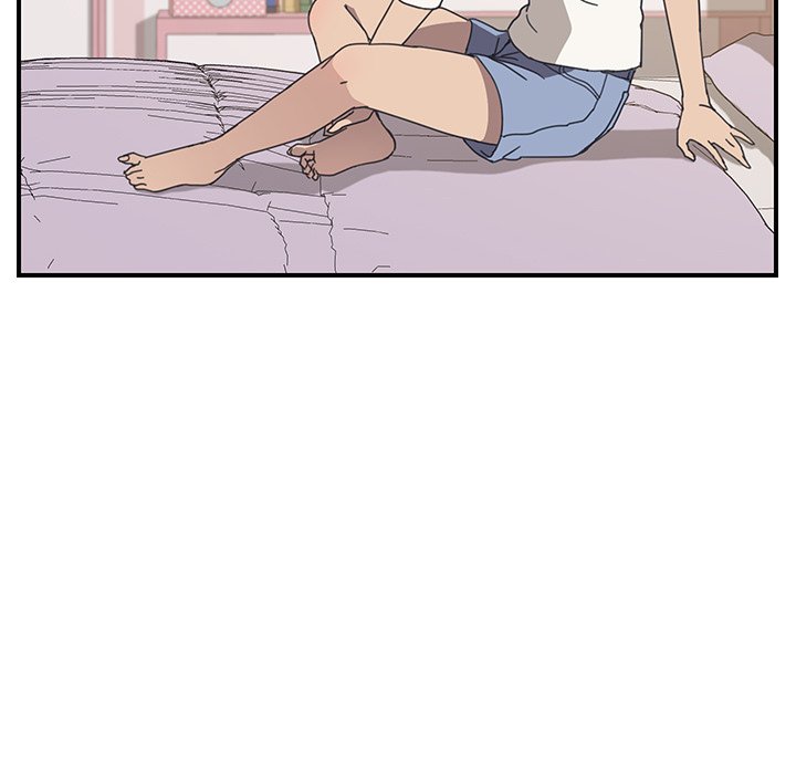 The Unwanted Roommate - episode 9 - 90
