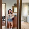 sinem_tuba