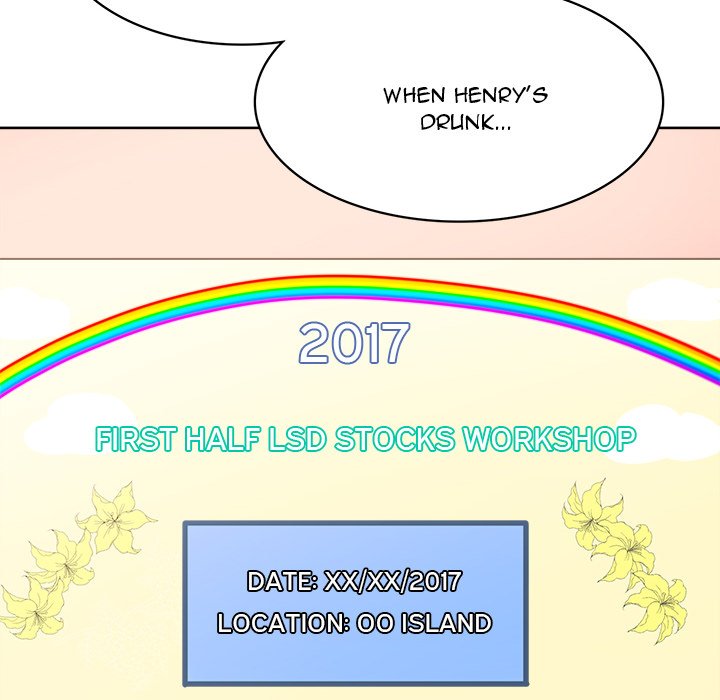 Five Years Apart - episode 31 - 113