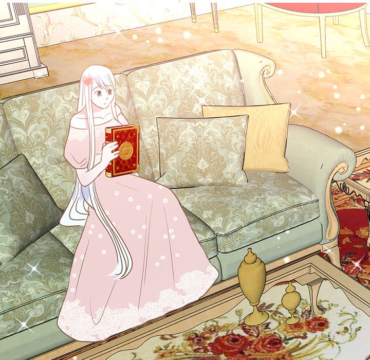 Now, I am Demon King's Wife - episode 14 - 28