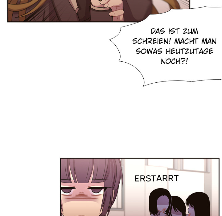 Sehnsucht nach Schmetterlingen im Bauch - episode 7 - 12