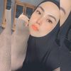 adewendachintya_