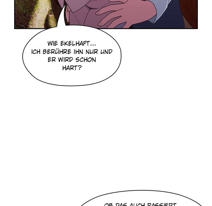 Ein ehrenwerter Mann - episode 7 - 5