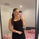 @laura_ke11