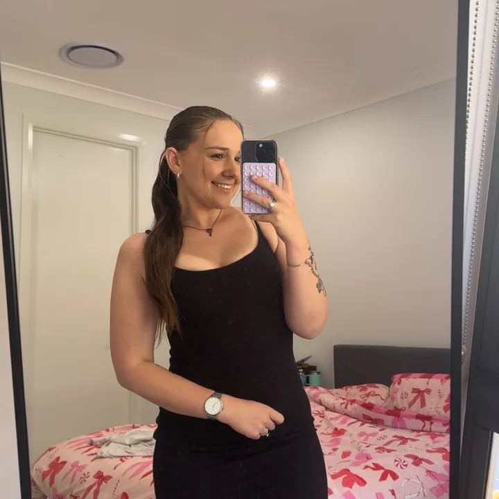 @laura_ke11