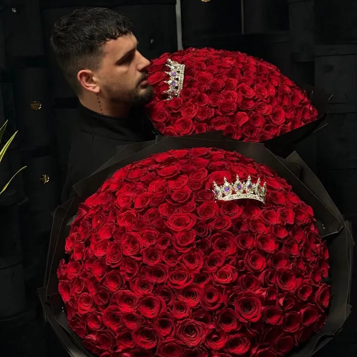 @loveflowerstirane