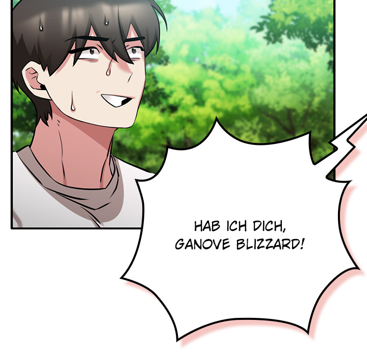 Meine gelöschte Ehefrau - episode 3 - 112