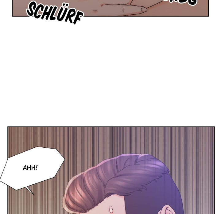 Rache ist süß - episode 14 - 73