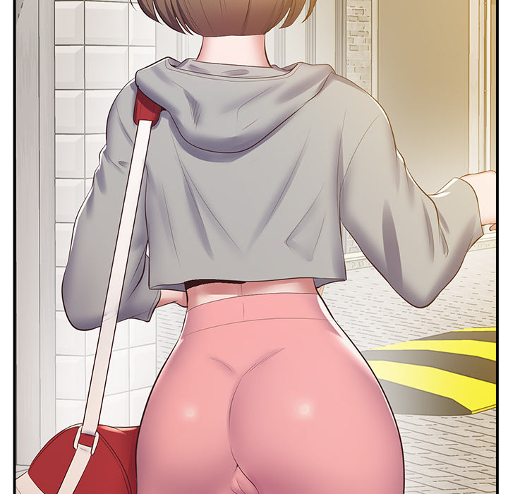 Tutoring the Lonely Missus - episode 18 - 162