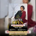 @kwinheemah21