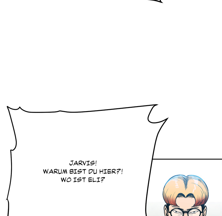 Hermes - episode 69 - 101