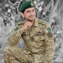 @captainsajjad5