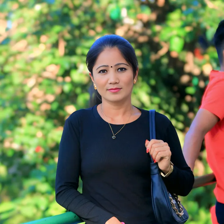 anjalitamang150