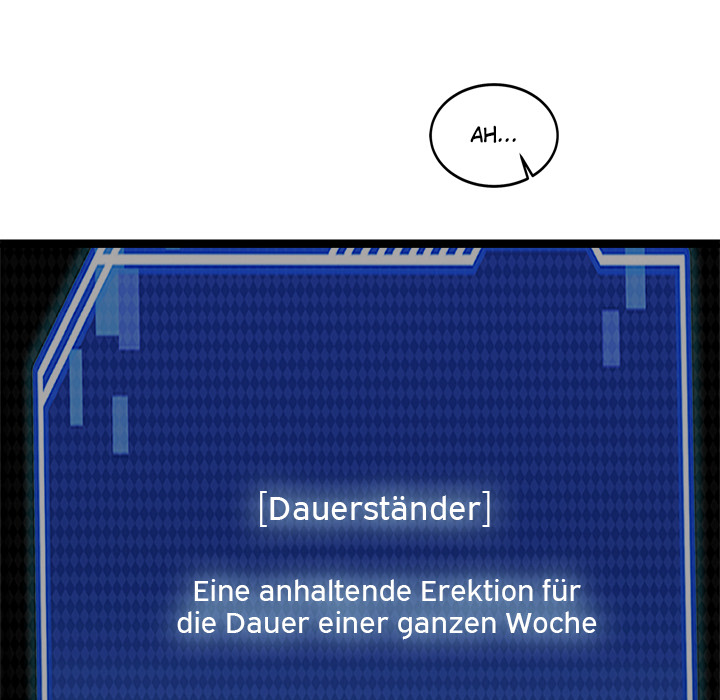 Mach doch! - episode 24 - 130
