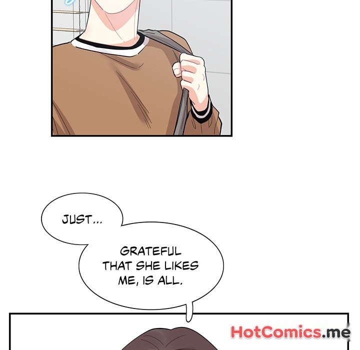 Match Made In Bed - episode 40 - 21