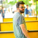 @sameerkhans0307