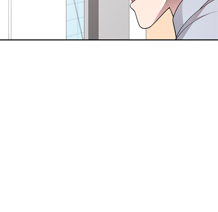 Private Lessons - episode 2 - 21