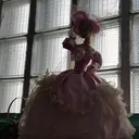@livi_g05