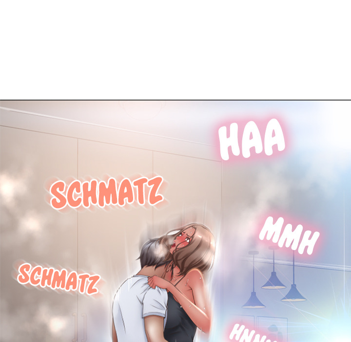 In greifbarer Nähe - episode 14 - 76