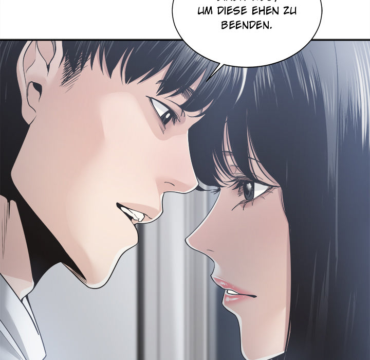 Salamander - episode 30 - 116