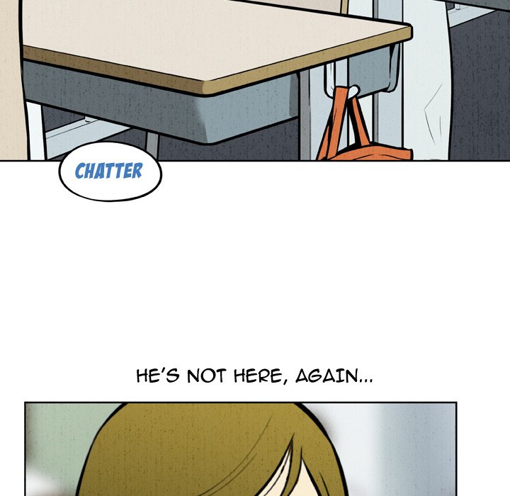 Classroom of Murder - episode 27 - 99