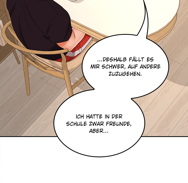 Nicht im Büro - episode 35 - 73