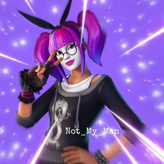 @not_my_man