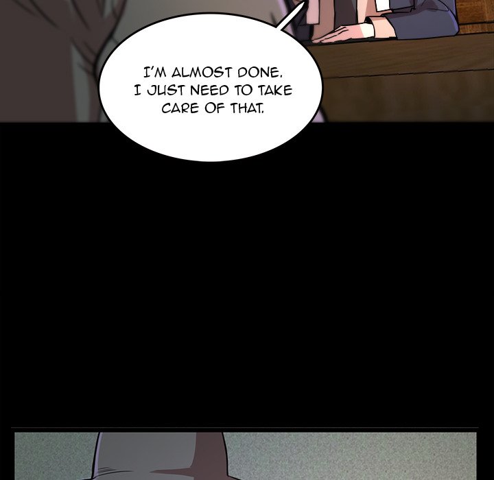 The Tiger, The Sun and The Moon - episode 45 - 62