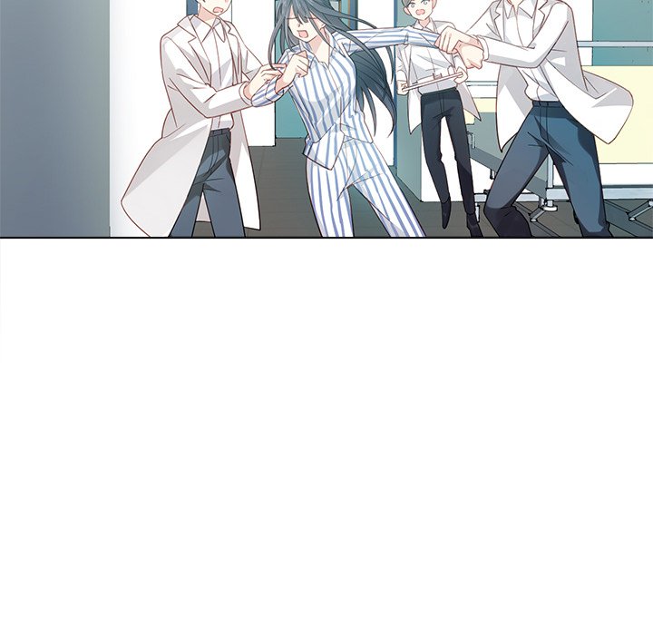 A Young Case of Hearts - episode 9 - 38