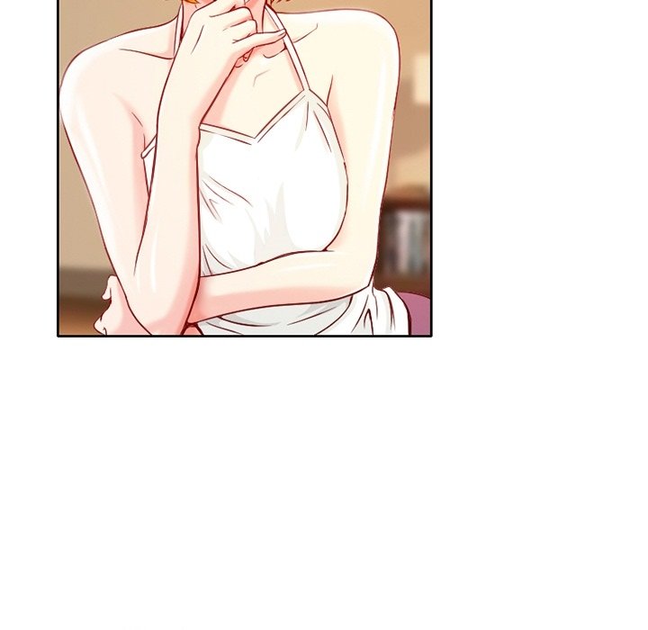 My Love Natsumi - episode Prologue - 22