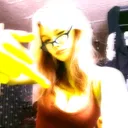 @kariiikarrr