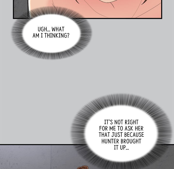The Secret Friend - episode 54 - 28