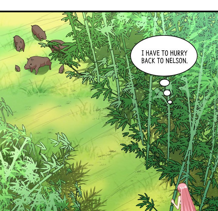 Survival Logbook - episode 9 - 80