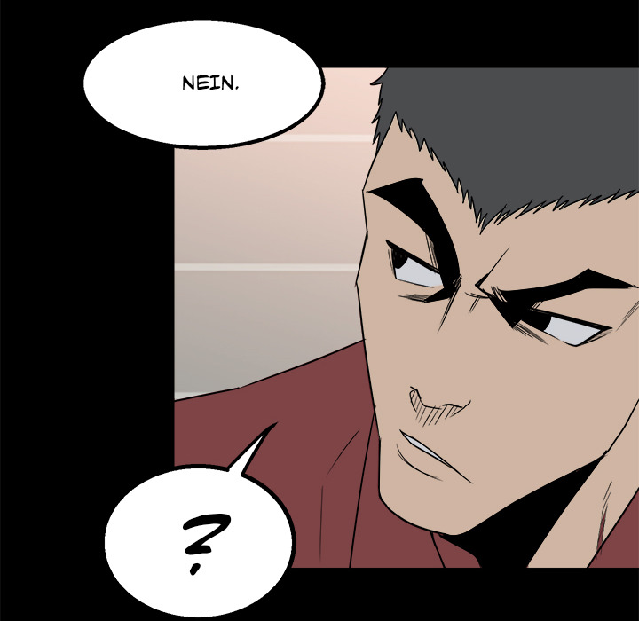 Hermes - episode 29 - 25