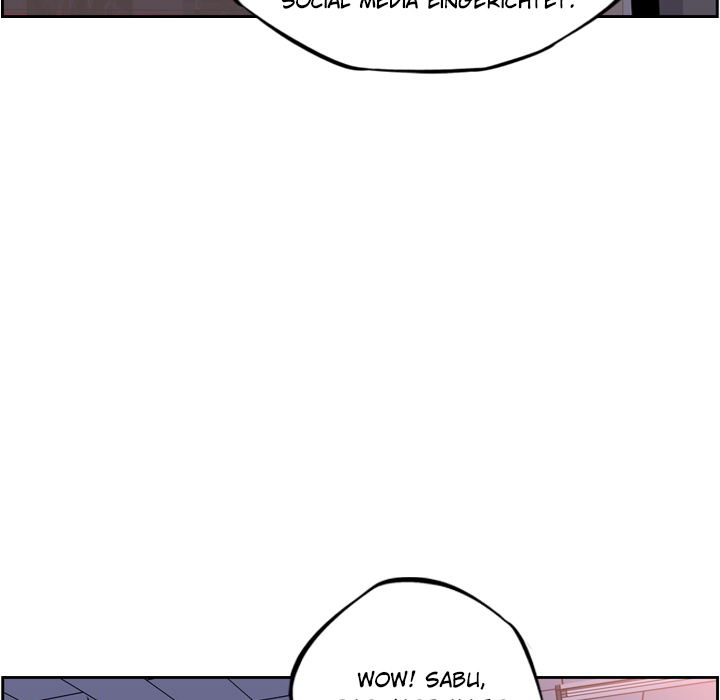 Supernova - episode 49 - 78