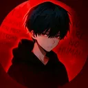 @infinite.editx