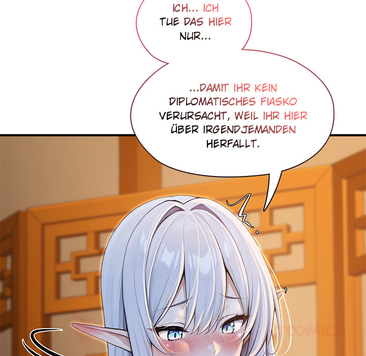 Drachenaura - episode 62 - 122
