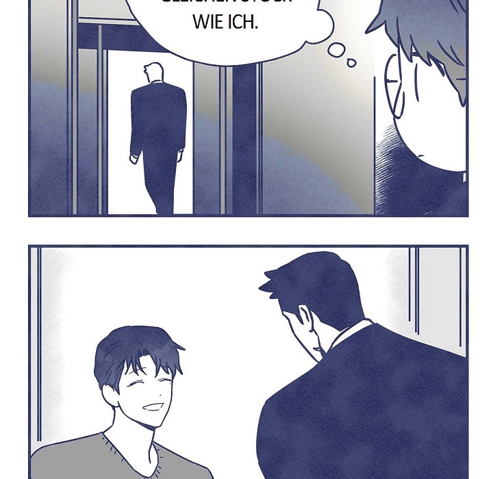 Harte Liebe - episode 39 - 179