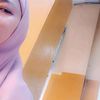 uwik0404
